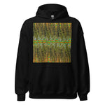 Bamboo Grove Hoodie