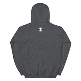 Croton Hoodie