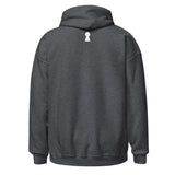 Raindrops on the Roof Hoodie