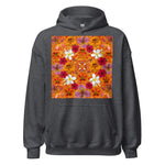 Sunrise Hoodie