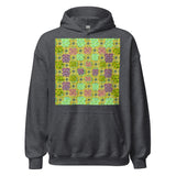 Stillness Hoodie