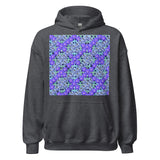 Lucid Hoodie