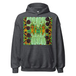 Chamomile Fern Hoodie