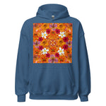 Sunrise Hoodie