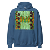 Chamomile Fern Hoodie