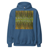 Bamboo Grove Hoodie