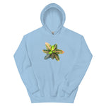 Croton Hoodie