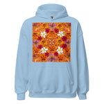 Sunrise Hoodie