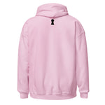 Stillness Hoodie