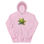 Croton Hoodie