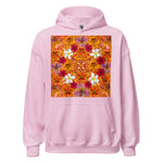 Sunrise Hoodie