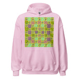 Stillness Hoodie