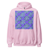 Lucid Hoodie