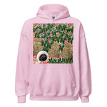 Coffee Caffeinated Hoodie