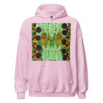 Chamomile Fern Hoodie