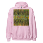 Bamboo Grove Hoodie