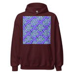 Lucid Hoodie