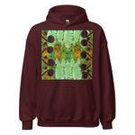 Chamomile Fern Hoodie