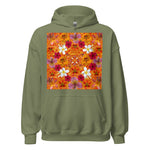 Sunrise Hoodie