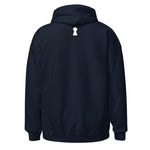 Unlock the Door #2 Hoodie