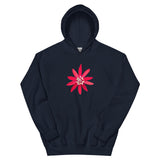 Passionflower Hoodie