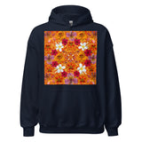 Sunrise Hoodie