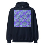 Lucid Hoodie