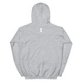 Fire-Star Hoodie