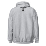 Unlock the Door #1 Hoodie