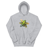 Croton Hoodie