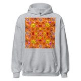 Sunset Hoodie