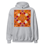 Sunrise Hoodie