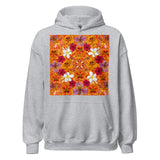 Sunrise Hoodie