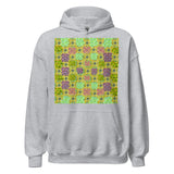 Stillness Hoodie