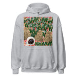 Coffee Caffeinated Hoodie