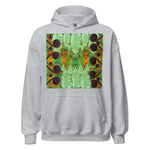 Chamomile Fern Hoodie