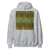 Bamboo Grove Hoodie