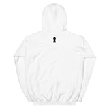 Fire-Star Hoodie