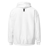 Waves Hoodie