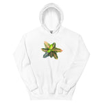 Croton Hoodie