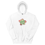 Aeonium Hoodie