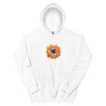 Fire-Star Hoodie