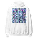 Unlock the Door #2 Hoodie