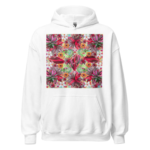 Ti Tree Dream Hoodie