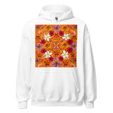 Sunrise Hoodie