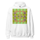 Stillness Hoodie