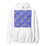 Lucid Hoodie