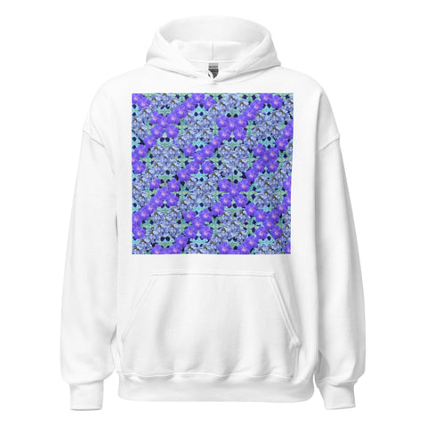 Lucid Hoodie