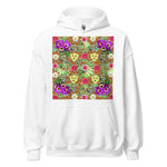 Illusion Hoodie