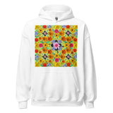 Cosmic Gardens Prelude Hoodie